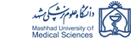 مرکز جامع توانبخشی-CREHABC